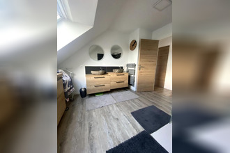  maison courtillers 72300