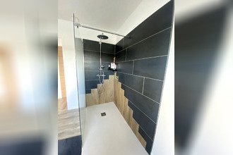  maison courtillers 72300