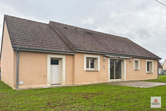  maison courtillers 72300