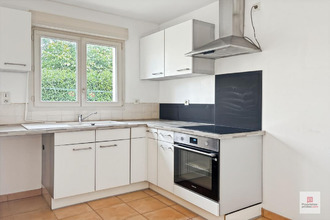  maison courtillers 72300