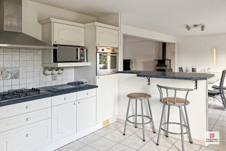  maison courtillers 72300