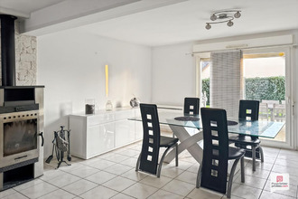  maison courtillers 72300