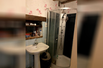  maison courtillers 72300