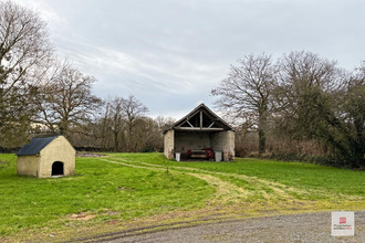  maison courtillers 72300