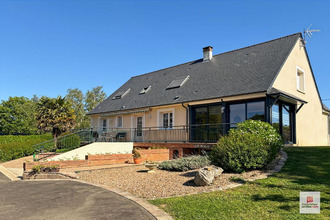  maison courtillers 72300