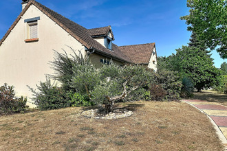  maison courtillers 72300