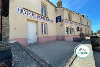  maison courtils 50220