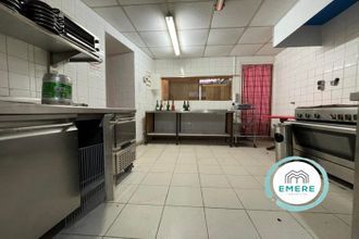  maison courtils 50220