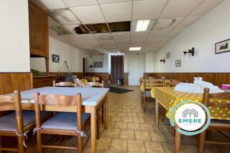  maison courtils 50220