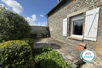  maison courtils 50220