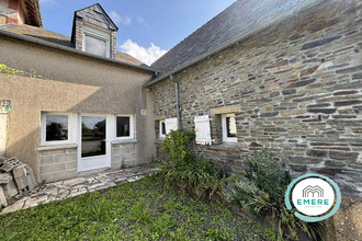  maison courtils 50220