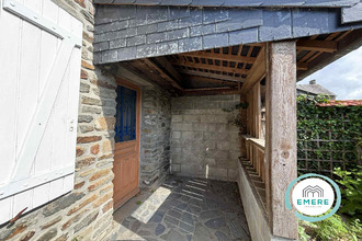  maison courtils 50220