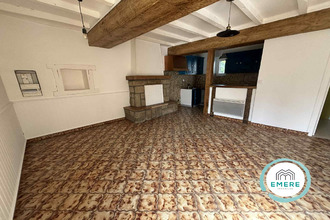  maison courtils 50220