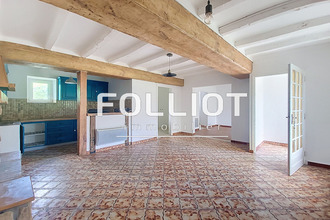  maison courtils 50220