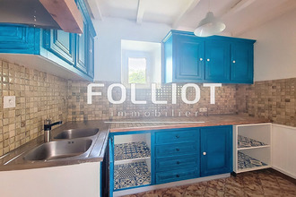  maison courtils 50220