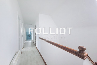  maison courtils 50220