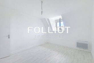  maison courtils 50220