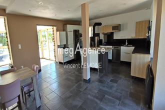  maison courtils 50220