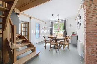  maison courtils 50220