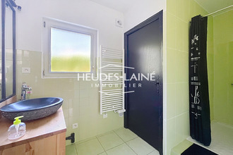  maison courtils 50220