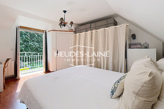  maison courtils 50220