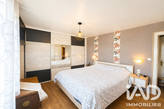  maison courtils 50220