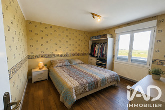  maison courtils 50220