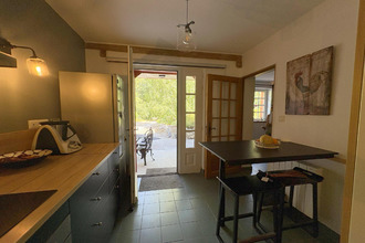  maison courtils 50220