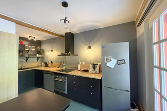  maison courtils 50220