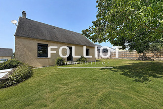  maison courtils 50220