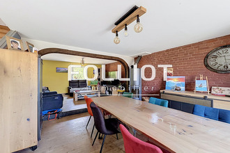  maison courtils 50220