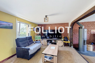  maison courtils 50220