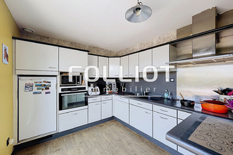  maison courtils 50220