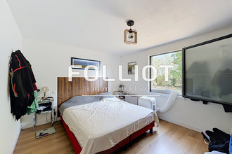  maison courtils 50220