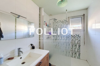  maison courtils 50220