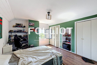  maison courtils 50220