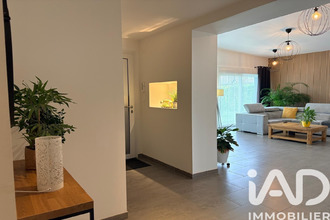  maison courtisols 51460