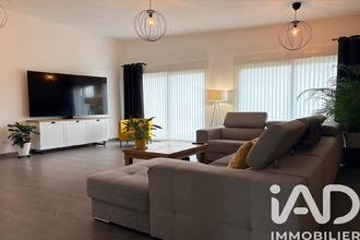  maison courtisols 51460