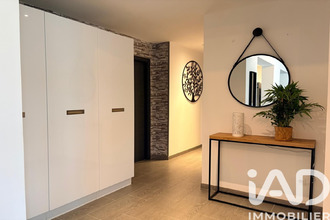  maison courtisols 51460