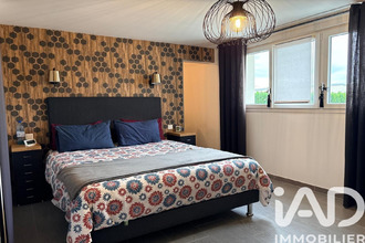  maison courtisols 51460