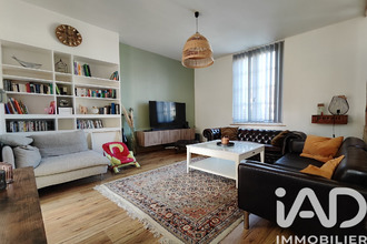  maison courtisols 51460