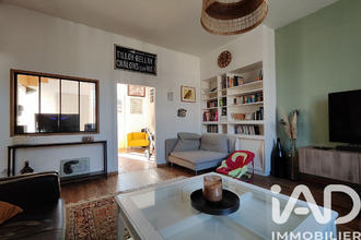  maison courtisols 51460