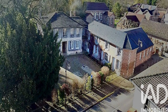  maison courtisols 51460