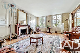  maison courtisols 51460