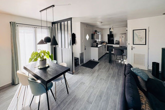  maison courtisols 51460