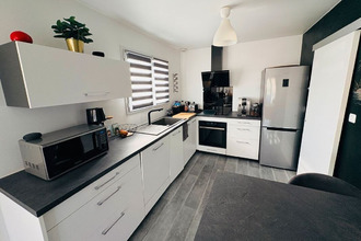  maison courtisols 51460