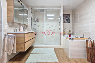  maison courtisols 51460