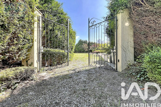  maison courtisols 51460