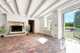  maison courtisols 51460