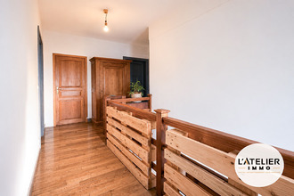  maison courtisols 51460